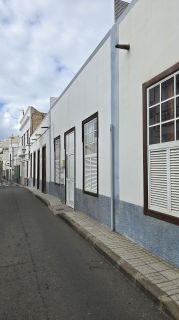 GC Agaete 2025-22.jpg